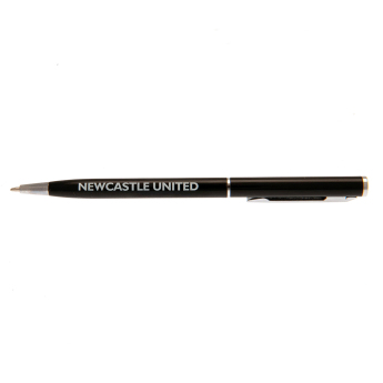 Newcastle United Zestaw podarunkowy 2pk Executive Pen Set