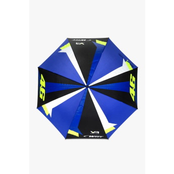 Valentino Rossi parasol big 46 WRT 2023