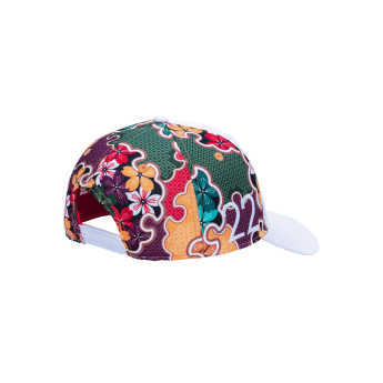 AlphaTauri czapka baseballówka Japan F1 Team 2023