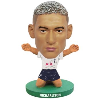 Tottenham figurka SoccerStarz Richarlison