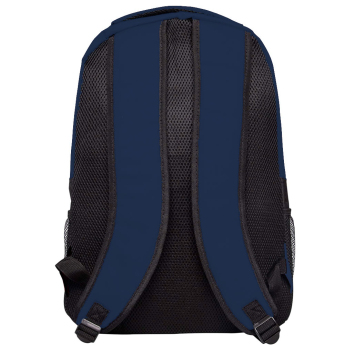 Tottenham plecak Ultra blue