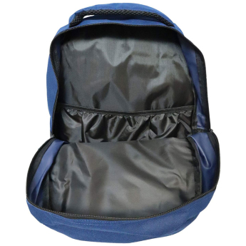 Tottenham plecak Ultra blue