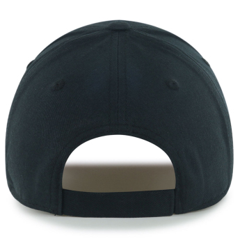 Liverpool czapka baseballówka Obsidian BK