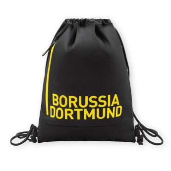 Borusia Dortmund gymsack Deichmann