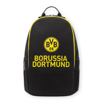 Borusia Dortmund plecak Deichmann