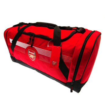 Arsenal torba sportowa Ultra Holdall