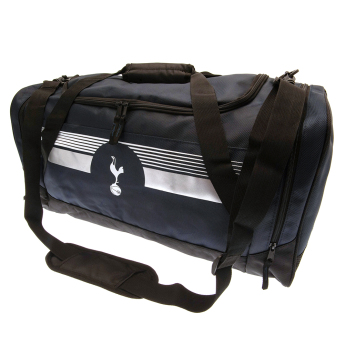 Tottenham torba sportowa Ultra Holdall