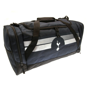 Tottenham torba sportowa Ultra Holdall