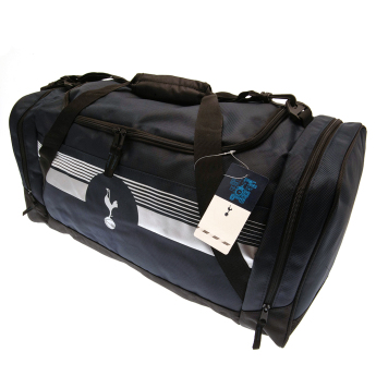 Tottenham torba sportowa Ultra Holdall