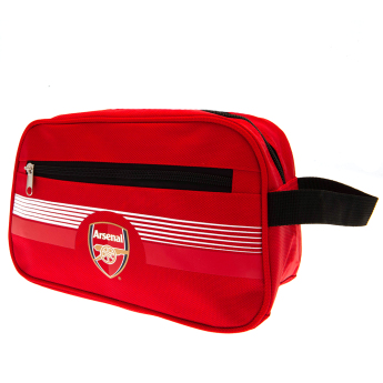 Arsenal torebka higieniczna Ultra Wash Bag