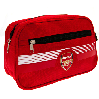 Arsenal torebka higieniczna Ultra Wash Bag
