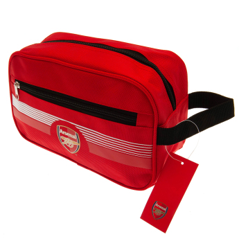 Arsenal torebka higieniczna Ultra Wash Bag