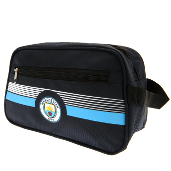 Manchester City torebka higieniczna Ultra Wash Bag