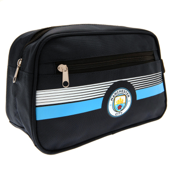 Manchester City torebka higieniczna Ultra Wash Bag