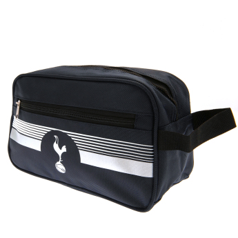 Tottenham torebka higieniczna Ultra Wash Bag