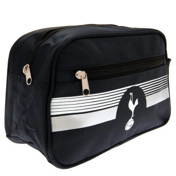 Tottenham torebka higieniczna Ultra Wash Bag