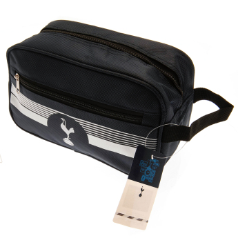 Tottenham torebka higieniczna Ultra Wash Bag
