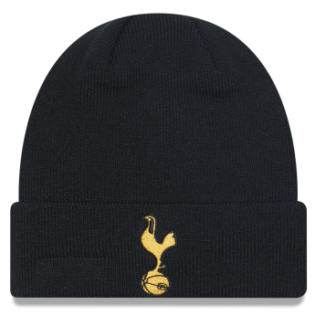 Tottenham czapka zimowa Seasonal Cuff