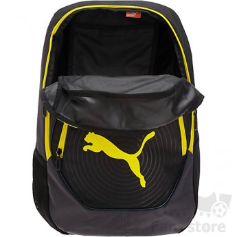 Borrusia Dortmund plecak power
