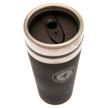 FC Rangers kubek podróżny Executive Travel Mug