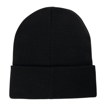 Borusia Dortmund czapka zimowa Beanie black