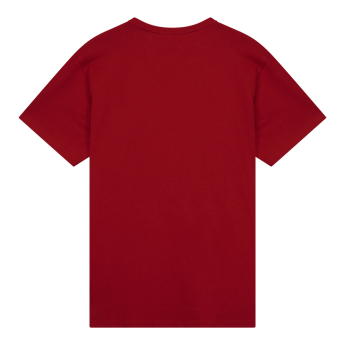 Arsenal koszulka dziecięca No1 Tee red