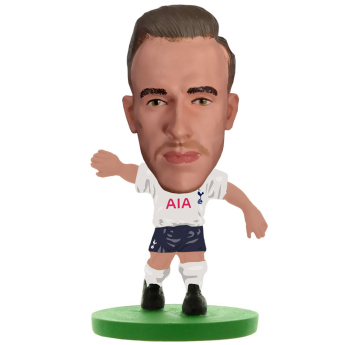 Tottenham figurka SoccerStarz Maddison
