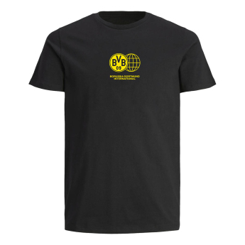Borusia Dortmund koszulka męska International
