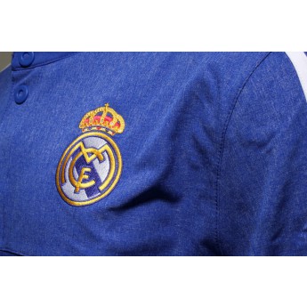 Real Madrid koszula męska azul superior