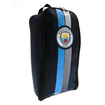 Manchester City torba na buty Ultra Boot Bag