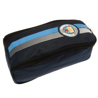 Manchester City torba na buty Ultra Boot Bag