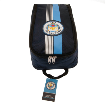 Manchester City torba na buty Ultra Boot Bag