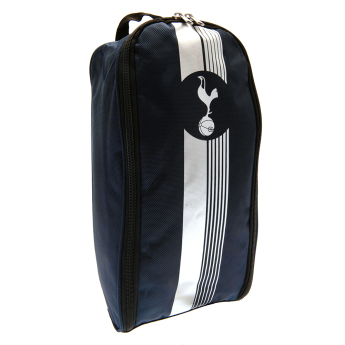 Tottenham torba na buty Ultra Boot Bag