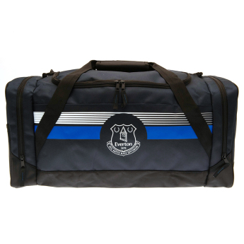 FC Everton torba sportowa Ultra Holdall