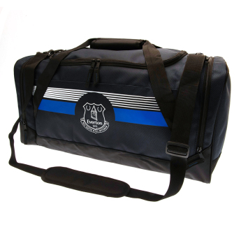 FC Everton torba sportowa Ultra Holdall