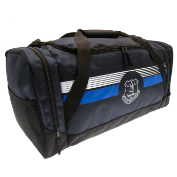 FC Everton torba sportowa Ultra Holdall