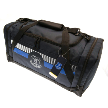 FC Everton torba sportowa Ultra Holdall