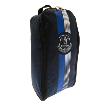 FC Everton torba na buty Ultra Boot Bag