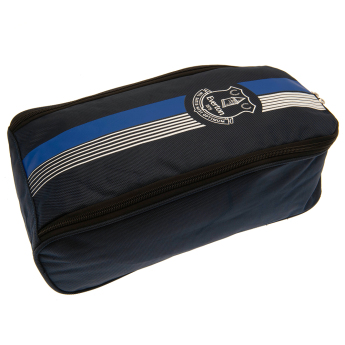 FC Everton torba na buty Ultra Boot Bag