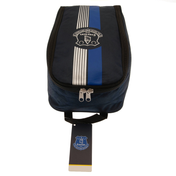 FC Everton torba na buty Ultra Boot Bag
