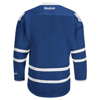 Toronto Maple Leafs hokejowa koszulka meczowa Premier Jersey Home 14-15
