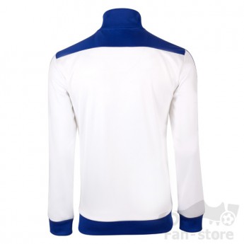 FC Chelsea męska kurtka white top