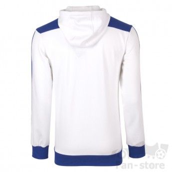 Chelsea bluza męska white chel