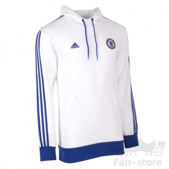 Chelsea bluza męska white chel
