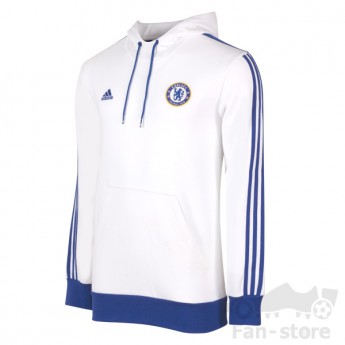 Chelsea bluza męska white chel