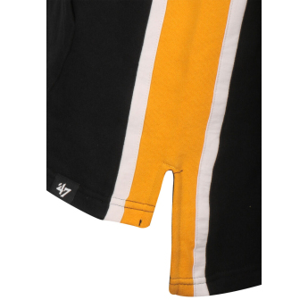 Pittsburgh Penguins męska bluza z kapturem 47 Layup Pullover