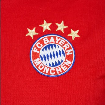 Bayern Monachium koszulka meczowa 2015-16