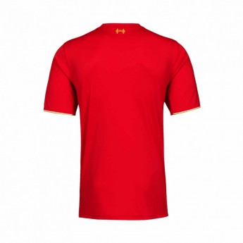 FC Liverpool koszulka meczowa 2015-16