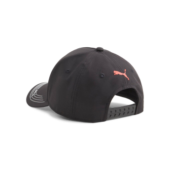 Formuła 1 czapka baseballówka Austin RS 2023