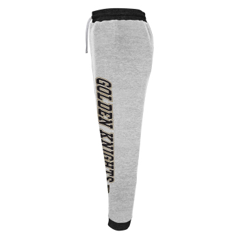 Vegas Golden Knights spodnie dresowe dziecięce skilled enforcer sweatpants